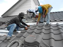 Best Gutter Installation and Repair  in Plainfield, NJ